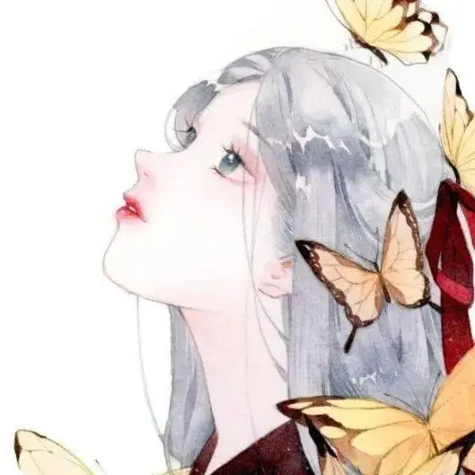 读者 苔痕 的头像